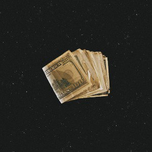 not enough money