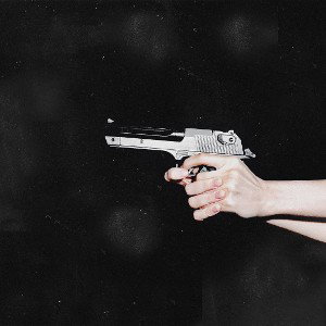 HOMICIDE