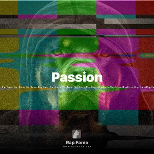 Passion 