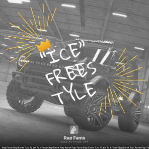 “ICE” Freestyle 
