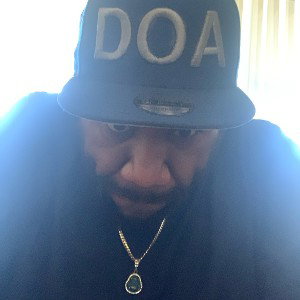 DOA WAY - 9:29:22, 5.28 PM