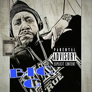INTRO BAD GUY - 2:24:22, 7.17 PM