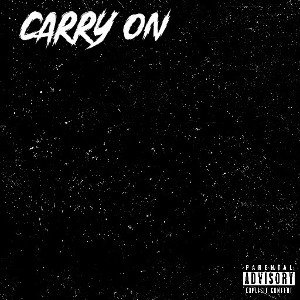 Carryon
