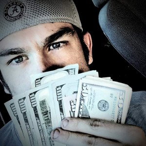 back with the work freestyle 