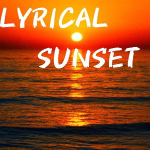 МИХА666 — LYRICAL SUNSET