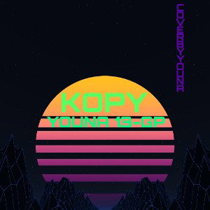 KOPY