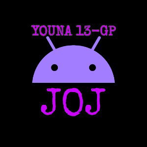 JOJ