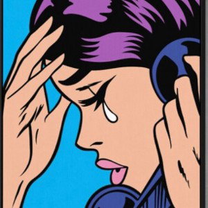 Missed Call X 140 BPM