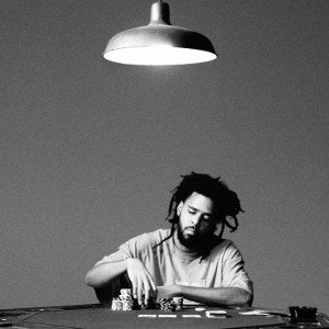 j Cole type beat