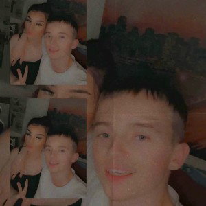 Tusin kian Souster 