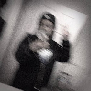 Fiji ft YKN DROGARI