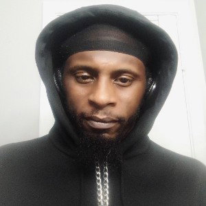 #Th👁️s my off d@y smok👁️ng🔥🔥 on d@t 💪🦾💥💢💢💨💨💨# 