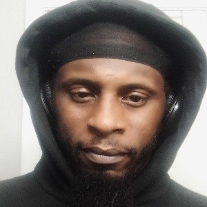 #N👁️gg@'s c@ll their self m@c d@ddies#