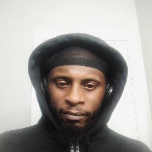 #Tre@t n👁️gg@'s l👁️ke serv👁️n them 👁️n d@' @lly#