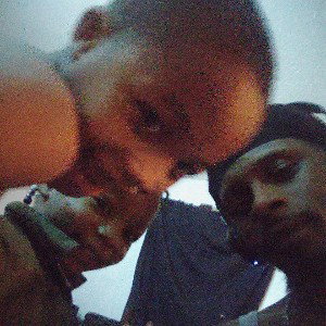 #Every S👁️nce u been gone d@' world 👁️s cold#