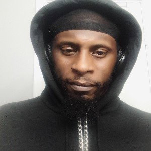 #N👁️gg@'s 👁️'m p👁️ss my cousin gone#