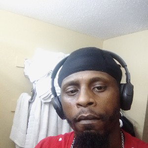 #Why u h@ter's down👁️ng me#