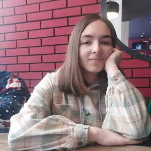 я выбираю сам 