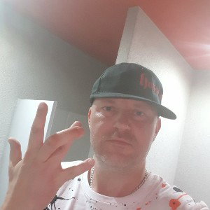 MC REJON - O tak kotku 