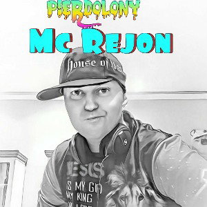 MC REJON - mutherfucker Mc Rejon 