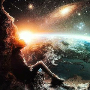 MC REJON - this moments