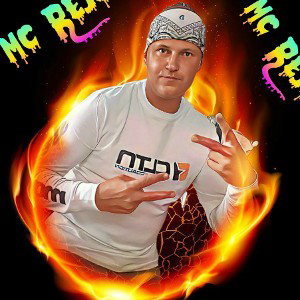MC REJON - BANG BANG
