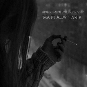 HISHKI MESLE TO NEMISHE