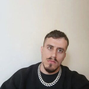 FARUKFERO 