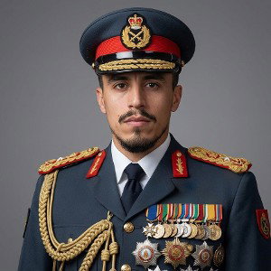 FARUKFERO 
