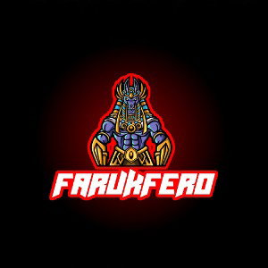 FARUKFERO 