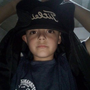 buscándote ian orellana 