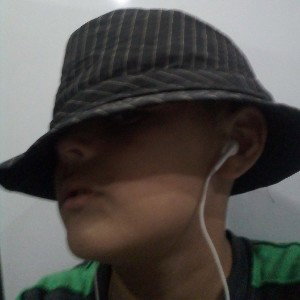 dinero cansion ian bradoda 2