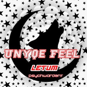Unyqe Feel   🐺FreeStyle🐺