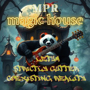 Magic House 