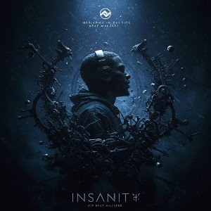 Insanity Beat 