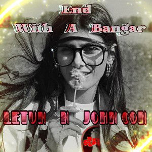 End With A Bangar 