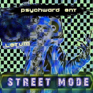 Street Mode 