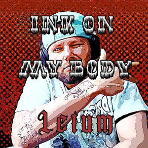 Ink On My Body 