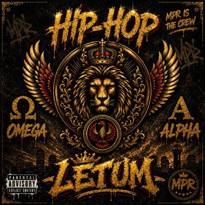 Hip-Hop 