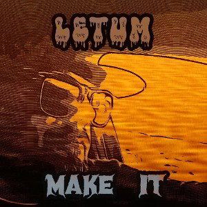 Make It 