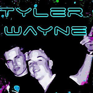Time To Pay The Man -RIP beat 
