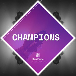 Champions 