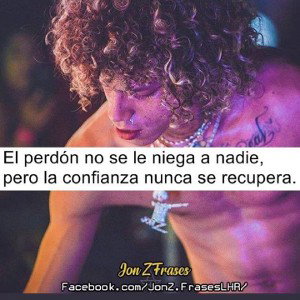 traición