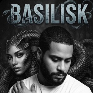Basilisk