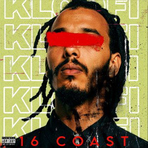 16 COAST 