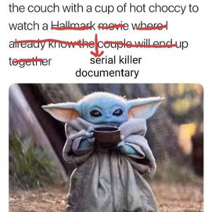 You Ragedy BitxxxHe’s Son’s ha haaa 