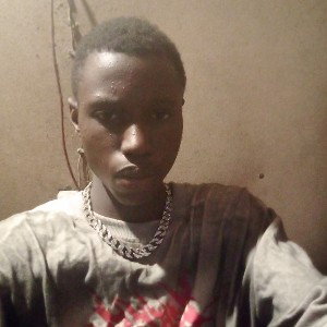 xxx world money make you how friend 