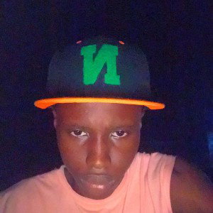 xxx word 