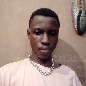 xxx world is taking