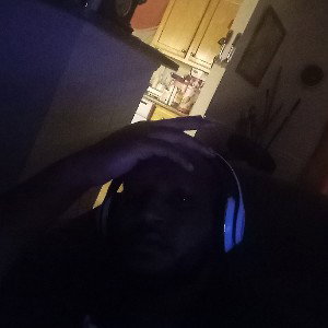 Rain flexx